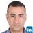 Hussein El Aboudy, profile picture