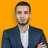 Hussein Ismail, profile picture