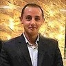 Hussein Saad, profile picture