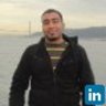 Hussein Sadek, MBA, CSCP, profile picture
