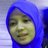 Hutami Endang, profile picture