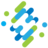 Huthwaite Inc, profile picture
