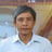 Huy Ngoc, profile picture