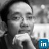 Huy Doan, profile picture