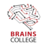 Brains  College, profile picture