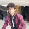 Dawood University of Engineering and Technology, profile picture