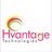 Hvantage Technologies Inc USA , profile picture