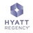 Hyatt Regency DFW, profile picture