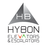 Hybon Elevators and Escalators Pvt. Ltd., profile picture