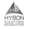 Hybon Elevators and Escalators Pvt. Ltd., profile picture