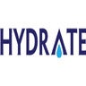 SlideShare profile picture for @hydrate