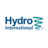 Hydro International, profile picture