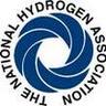 SlideShare profile picture for @hydrogen
