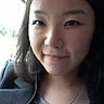 Hyein Park, profile picture