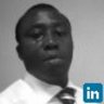 Hyginus Oshioke, profile picture