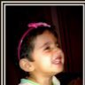 SlideShare profile picture for @hynaa