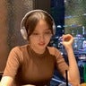 Hyo jeong Lee, profile picture