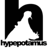 Hypepotamus, profile picture