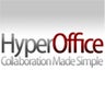 HyperOffice, profile picture