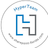 HyperTeam USA, profile picture