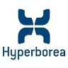 Hyperborea, profile picture