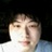 Hyuk Hur, profile picture