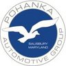 Pohanka Hyundai of Salisbury, profile picture