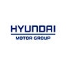 Hyundai Motor Group, profile picture