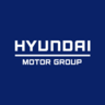 Hyundai Motor Group, profile picture