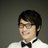 Hyung Jin Choi, profile picture