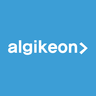 알고리즘 기업분석 컨설팅-알기컨,algikeon, profile picture