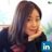 Hyunju Park, profile picture