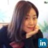 Hyunju Park, profile picture