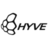 HYVE - the innovation company, profile picture