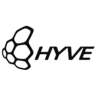 HYVE - the innovation company, profile picture