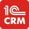 1С:CRM, profile picture