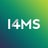 I4MS_eu, profile picture