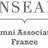 INSEAD Alumni Association France, profile picture