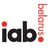 IAB Belarus, profile picture