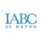 The International Association of Business Communicators (Washington, DC), profile picture