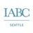 IABC Seattle, profile picture