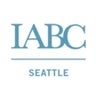 IABC Seattle, profile picture