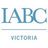 IABC Victoria Chapter, profile picture