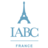 IABC France, profile picture