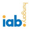 IAB Hungary