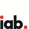 IAB Netherlands, profile picture