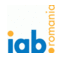 IABRomania, profile picture