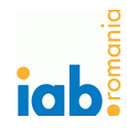 IABRomania, profile picture