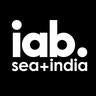 Interactive Advertising Bureau Southeast Asia and India, profile picture