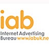 Internet Advertising Bureau (UK), profile picture